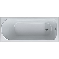 Ванна AM.PM W75A-170-070W-KL 70 мм