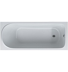 Ванна AM.PM W75A-170-070W-KL 70 мм