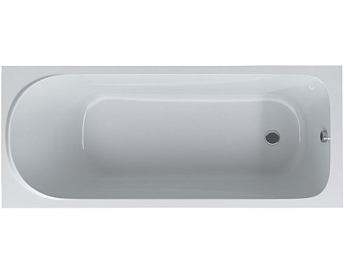 Ванна AM.PM W75A-170-070W-KL 70 мм