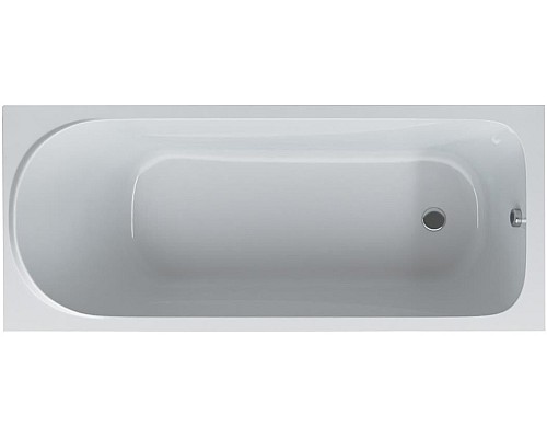 Ванна AM.PM W75A-150-070W-KL 70 мм
