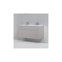 База под раковину подвесная AM.PM Inspire 2.0 M50AFHX1203EGM 1208 мм