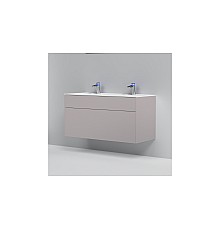 База под раковину подвесная AM.PM Inspire 2.0 M50AFHX1203EGM 1208 мм