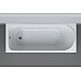 Ванна AM.PM W75A-170-070W-KL 70 мм