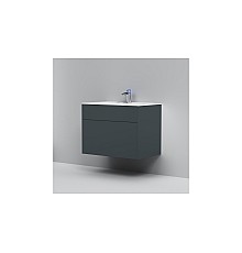 База под раковину подвесная AM.PM Inspire 2.0 M50AFHX0803GM 808 мм