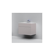 База под раковину подвесная AM.PM Inspire 2.0 M50AFHX0803EGM 808 мм