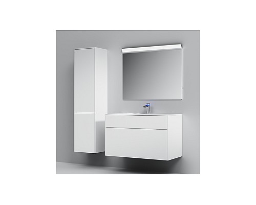 База под раковину подвесная AM.PM Inspire 2.0 M50AFHX1003WM 1008 мм База под раковину подвесная AM.PM Inspire 2.0 M50AFHX1003WM 1008 мм