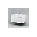 База под раковину подвесная AM.PM Inspire 2.0 M50AFHX1003WM 1008 мм