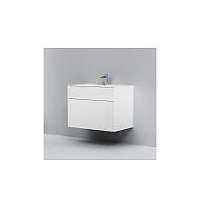 База под раковину подвесная AM.PM Inspire 2.0 M50AFHX0803WM 808 мм