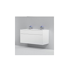 База под раковину подвесная AM.PM Inspire 2.0 M50AFHX1203WM 1208 мм