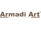 Armadi Art