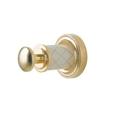 Крючок Boheme Murano Cristal