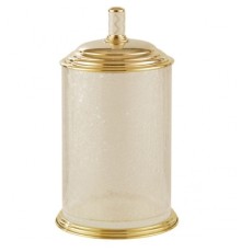 Ведро стекло Boheme Murano Cristal