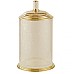 Ведро стекло Boheme Murano Cristal 10914-CRST-G