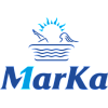1Marka