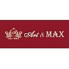Art&Max