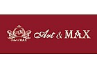Art&Max сантехника