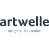 Artwelle