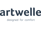 Artwelle