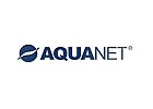 Aquanet