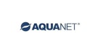 Aquanet