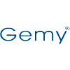 Gemy