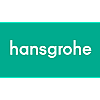 Hansgrohe