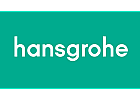 Hansgrohe