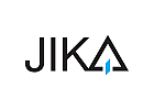 Jika