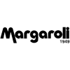 Margaroli