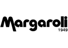 Margaroli сантехника