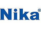 Nika