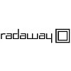 Radaway