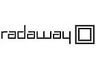 Сантехника Radaway