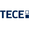 TECE