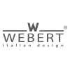 Webert