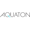 AQUATON