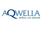 Aqwella