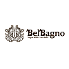 BelBagno