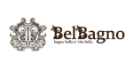 BelBagno