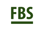FBS аксессуары для ванной