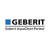 Geberit