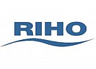 Riho