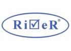 Сантехника River (Ривер)