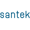 Santek
