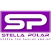 Stella Polar