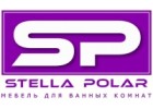 Stella Polar мебель для ванной