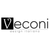 Veconi