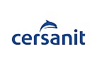Cersanit