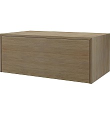 Подвесной шкафчик Cezares 41788