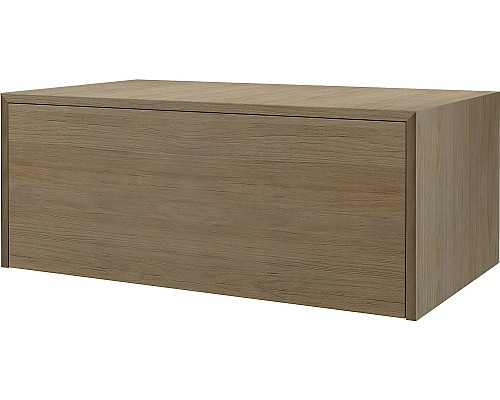 Подвесной шкафчик Cezares 41788